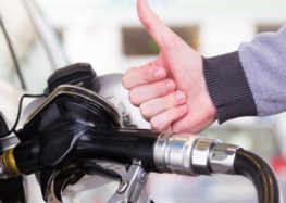 #Budget2017: Fuel levy hikes – here’s how to stretch your budget
