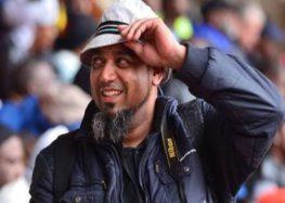 Truth Collective SA ‘not telling truth’ about Kidnapped Photojournalist Shiraaz Mohamed