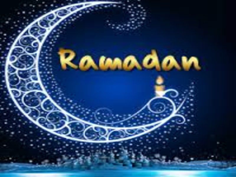 ramadaan_3