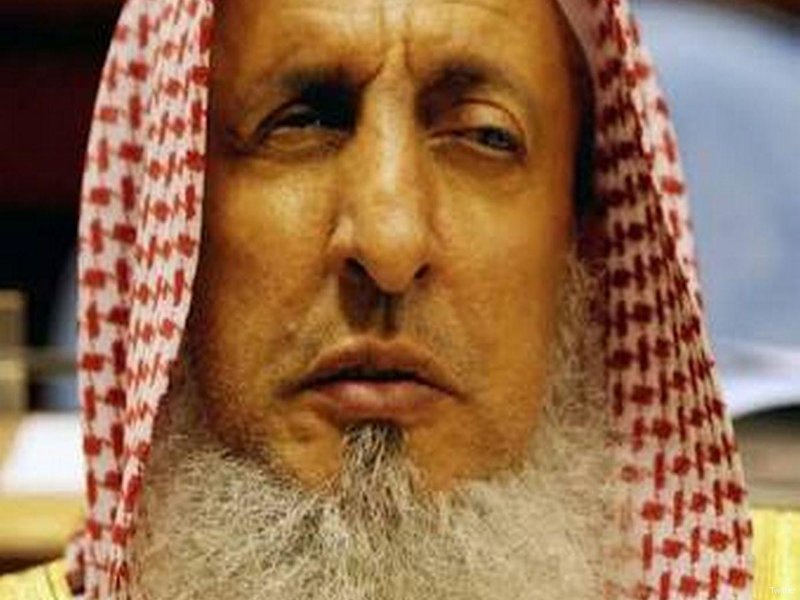 Saudi_grand_mufti