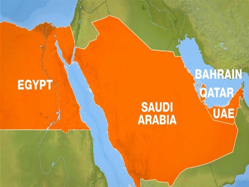qatar (1)
