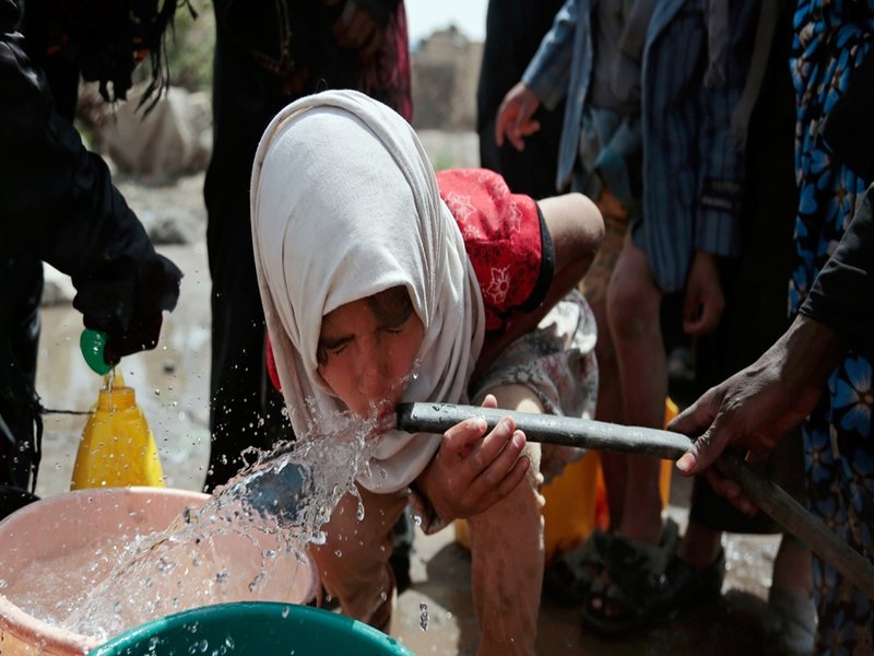 yemen (4)