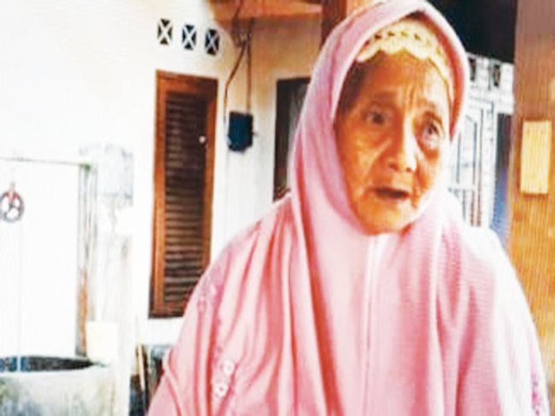 104_yr_old