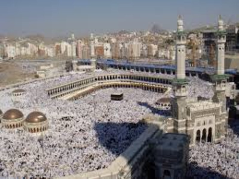 hajj (3)