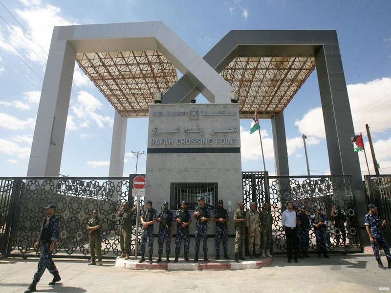 rafah-crossing-01 (1)