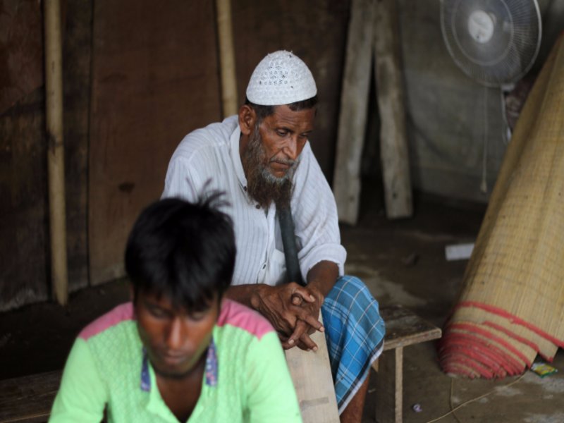 rohingya-photo-essay-Dil_Mohd (1)