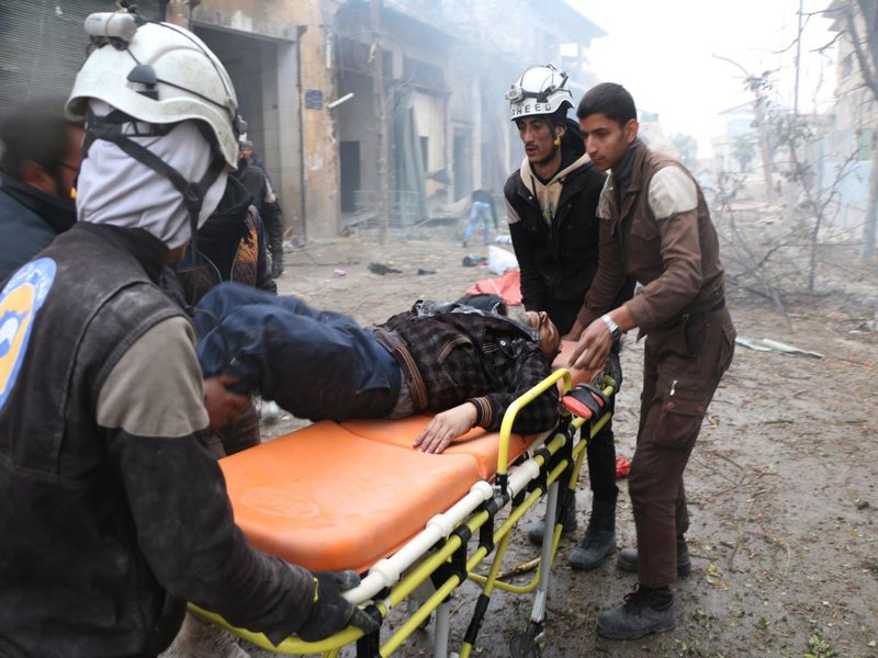syria (5)