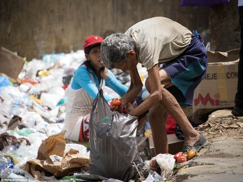 venezuela (1)