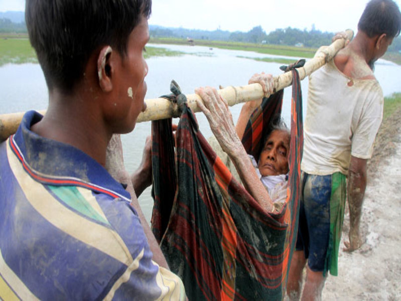 bangladesh-refugess-09032017 (1)