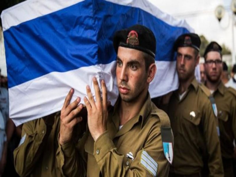 israeli_soldier_suicides