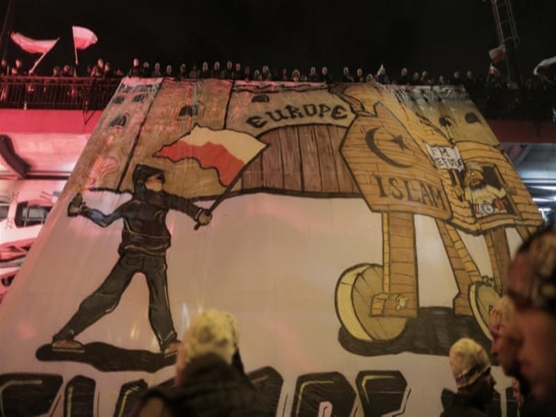 poland (1)