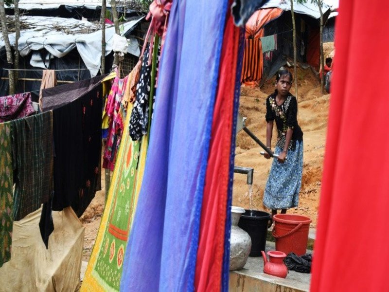 rohingya2_3_