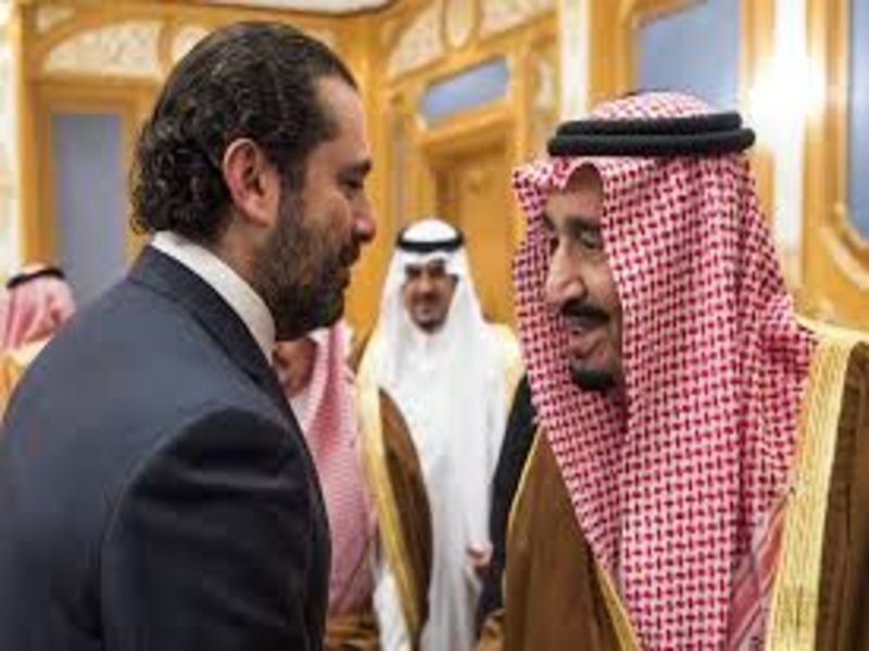 saad_hariri