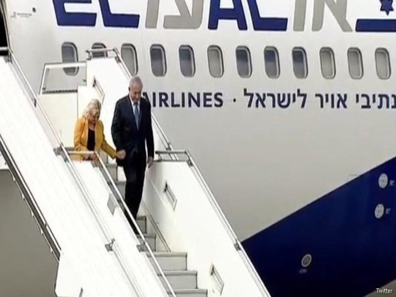 prime_minister_netanyatu