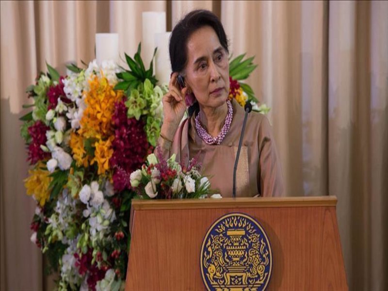 suu_kyi