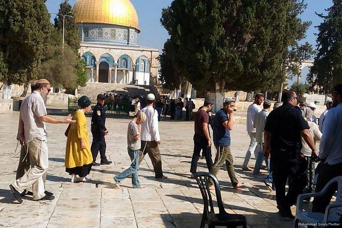 2017_9_19-113-zionist-settlers-stormed-Al-AqsaDKFOL3OX0AAzBA4