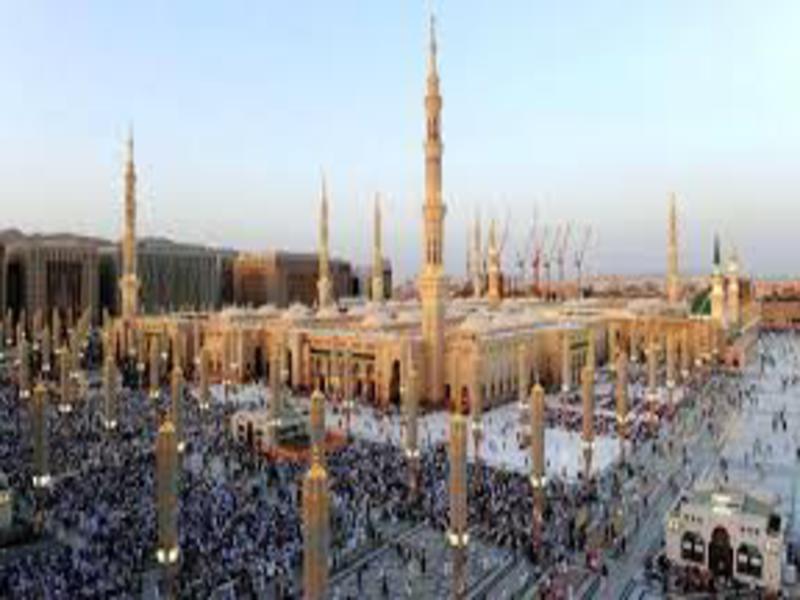 massajed_app800x600