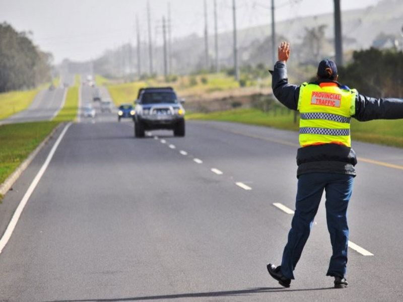Roadblock800x600