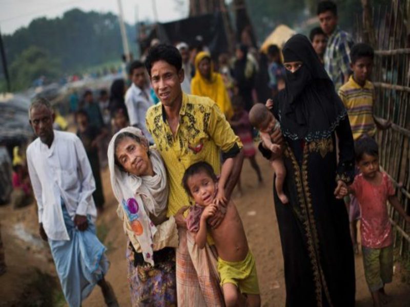 ethnic_cleansing_of_myanmars_rohingya_continues_un_620x400800x600