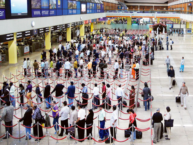 uae_transit800x600