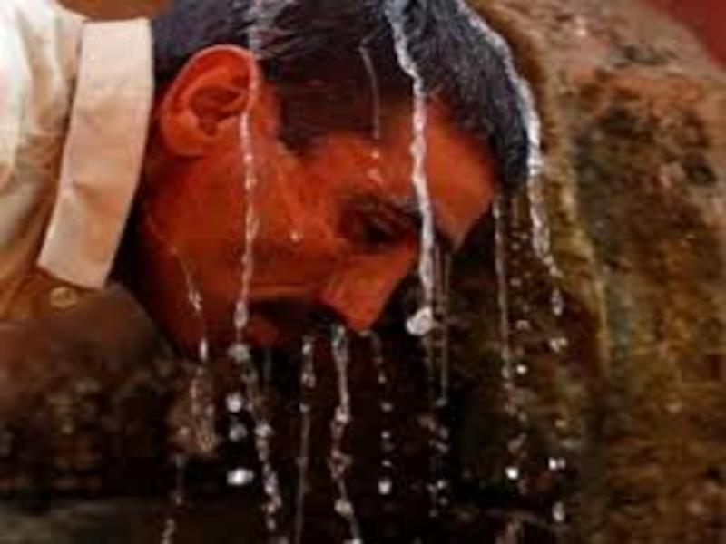 heat_pakistan800x600