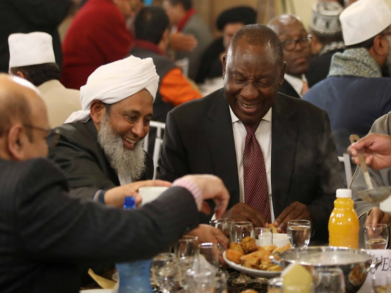 iftaar_ramaphosa800x600