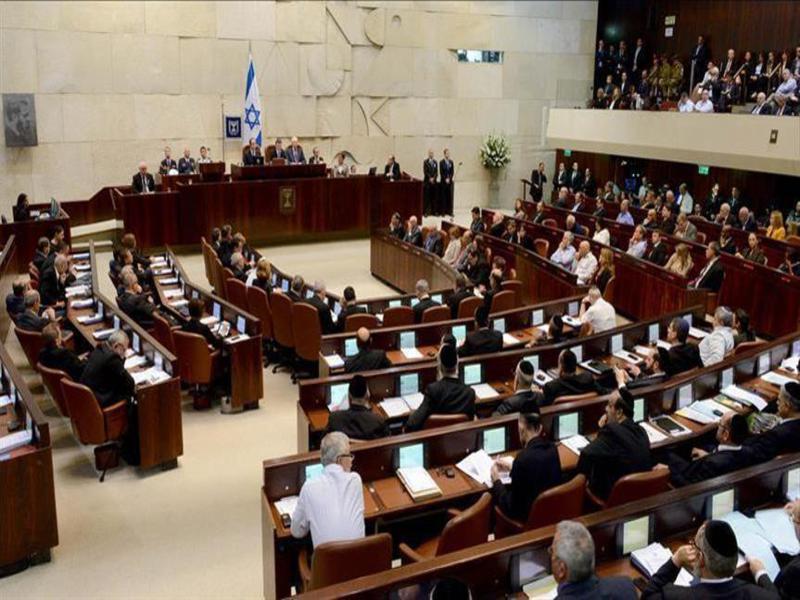 knesset_parliament800x600