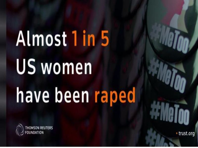 most dangerous countries for women800x600