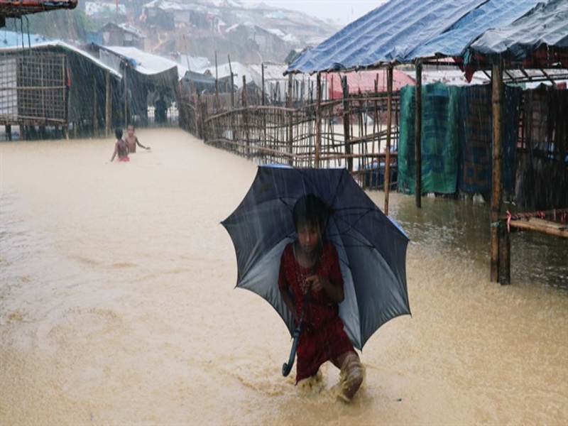 rohingya flood800x600