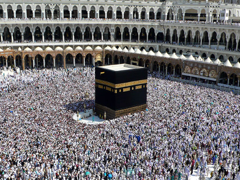 hajj kaaba800x600