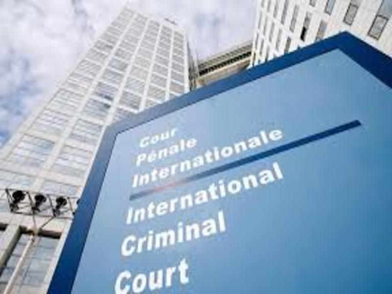 icc800x600