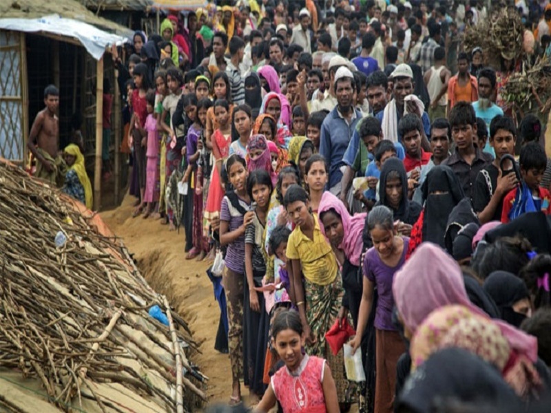 rohingya-issue800x600