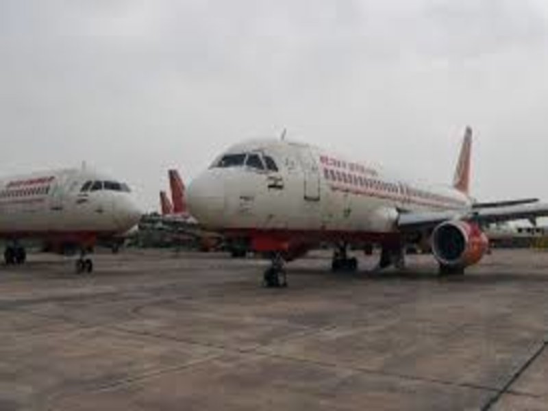 air india (2)