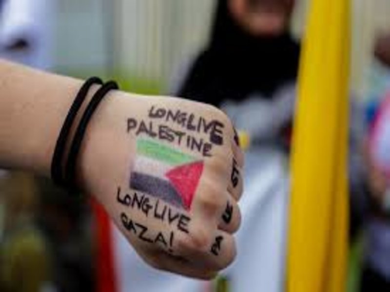 bds says (1)