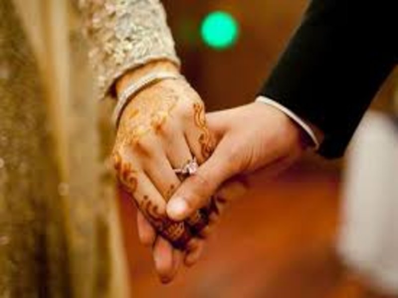 nikah (2)