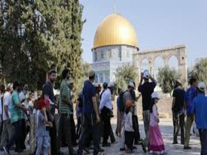 al aqsa settlers (1)