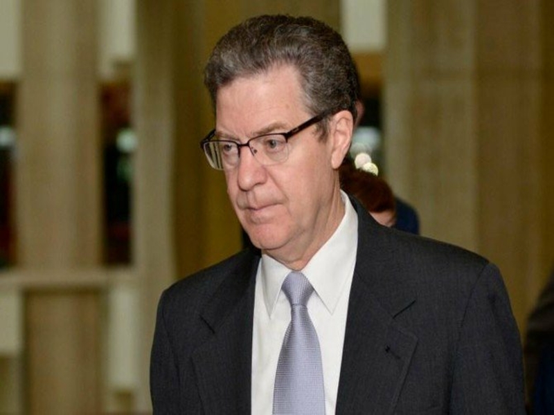 us ambassador (1)