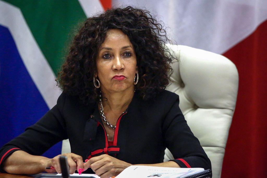 sisulu