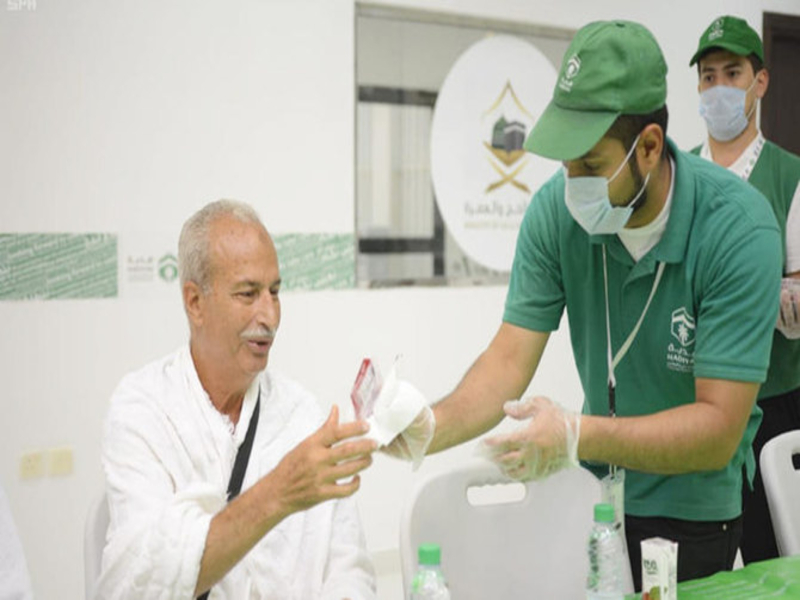 volunteers (1)