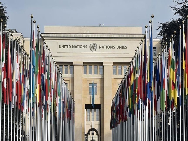 un office (1)