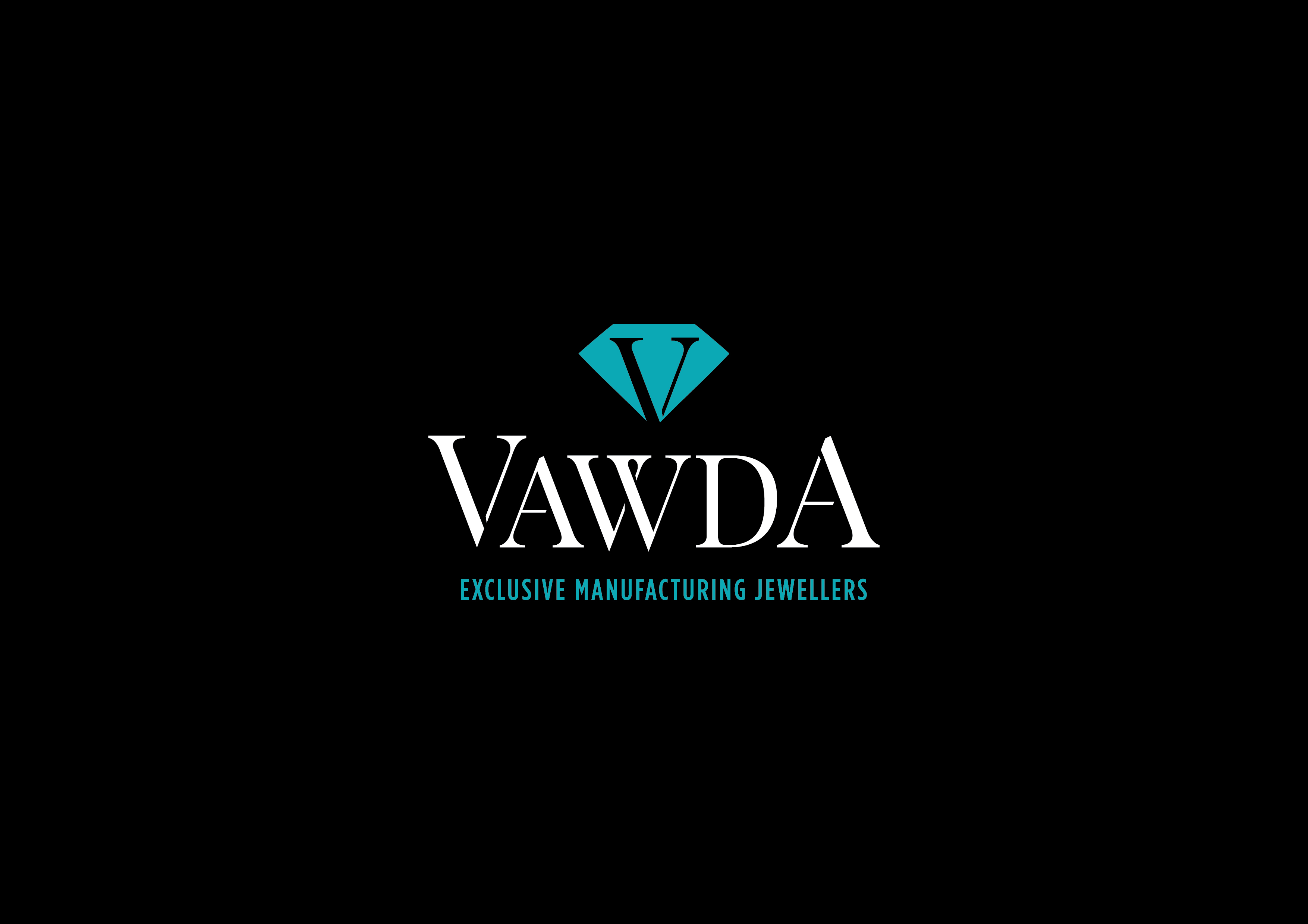 MS3275 Vawda Jewellers NEW LOGO-01 (1)