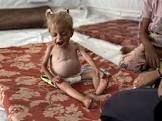 gaza kidsa