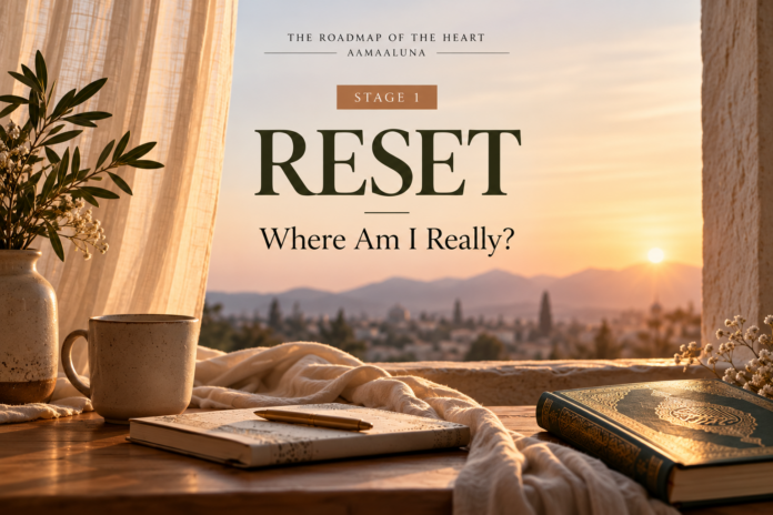 reset,hope,purpose